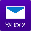 پست الکترونیکی یاهو با Yahoo Mail v4.8.7